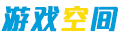 东阿县新闻网