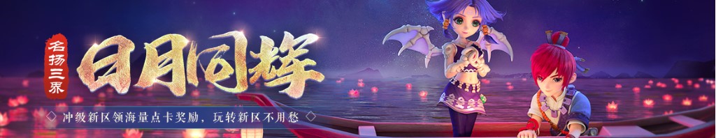 电子电路图网